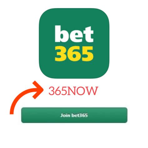 Bet365 bonus kodu kanada